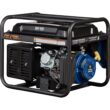 Westinghouse WGen3600cv Recoil Start 3600-Watt Single Fuel (Gasoline) Portable Generator
