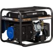 Westinghouse WGen3600cv Recoil Start 3600-Watt Single Fuel (Gasoline) Portable Generator