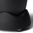 Nutribullet Pro 32 oz. 900 Watt Personal Blender, Matte Black, NB9-0901AK