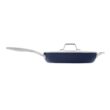 Calphalon Premier Ceramic Nonstick 12
