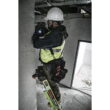 Little Giant King Kombo 5'-8' Fiberglass 3-in-1 Combo Ladder, 375 lbs. Rated