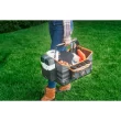 Blackstone Cook and Carry Griddle Caddy for Griddle/Grill Tools