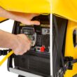 Champion Power Equipment Severe Weather Cover 2000 to 11,000 Starting Watt Inverters Generator Cover