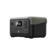 EcoFlow 256Wh RIVER 2 300-Watts Portable Power Station