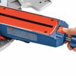 Bosch GCM18V-12SDN 12-in 18-volt Dual Bevel Sliding Compound Cordless Miter Saw (Battery and Charger Not Included)