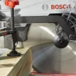 Bosch GCM18V-12SDN 12-in 18-volt Dual Bevel Sliding Compound Cordless Miter Saw (Battery and Charger Not Included)