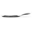 HexClad Hybrid Nonstick 13-Inch Griddle, Dishwasher and Oven Safe, Induction Ready, Compatible with All Cooktops