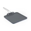Calphalon Premier Ceramic Nonstick 11