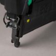 Metabo HPT MultiVolt 2-in 18-Gauge Cordless Brad Nailer (Battery and Charger Included)