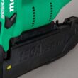 Metabo HPT MultiVolt 2-in 18-Gauge Cordless Brad Nailer (Battery and Charger Included)