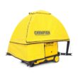 Champion Power Equipment Severe Weather Cover 2000 to 11,000 Starting Watt Inverters Generator Cover