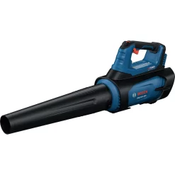 Bosch Profactor 18-volt Jobsite Blower (Tool Only)