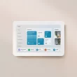 Amazon Echo Hub 8 in. Smart Home Control Panel - Alexa compatible with over 140,000 Devices