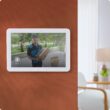 Amazon Echo Hub 8 in. Smart Home Control Panel - Alexa compatible with over 140,000 Devices