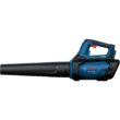 Bosch Profactor 18-volt Jobsite Blower (Tool Only)