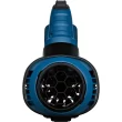 Bosch Profactor 18-volt Jobsite Blower (Tool Only)