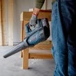 Bosch Profactor 18-volt Jobsite Blower (Tool Only)