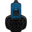 Bosch Profactor 18-volt Jobsite Blower (Tool Only)