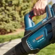 Bosch Profactor 18-volt Jobsite Blower (Tool Only)