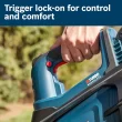 Bosch Profactor 18-volt Jobsite Blower (Tool Only)