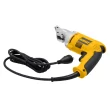 DEWALT DW890 20-Gauge Variable Speed Corded Metal Shears