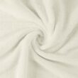 Utopia Towels 4 Pack Premium Bath Towels Set, 27 x 54 Inches, Ivory