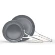 Calphalon Premier Ceramic Nonstick 8
