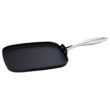 Scanpan Professional 11-inch by 11-inch Griddle