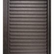 Lodge LPGI3 Cast Iron Reversible Grill/Griddle, 20-inch x 10.44-inch, Black Lodge LPGI3 Cast Iron Reversible Grill/Griddle, 20-inch x 10.44-inch, Black
