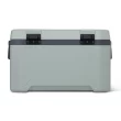 Igloo 72 QT Overland Ice Chest Cooler, Green Igloo 72 QT Overland Ice Chest Cooler, Green