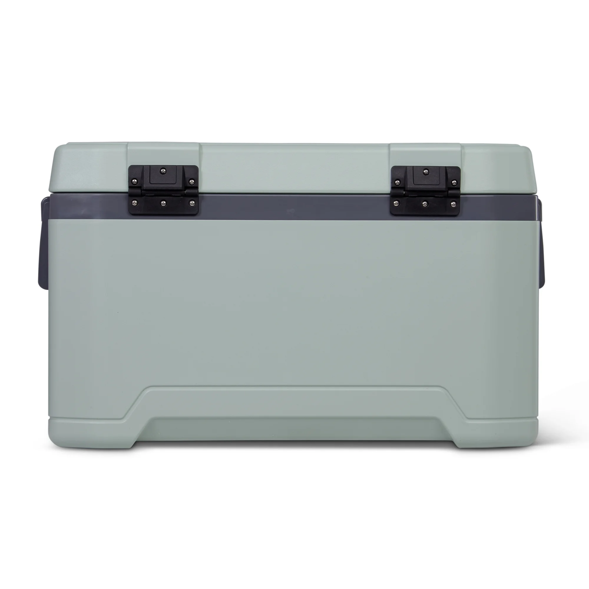 Igloo 72 QT Overland Ice Chest Cooler, Green Igloo 72 QT Overland Ice Chest Cooler, Green - Image 4