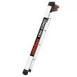 Little Giant King Kombo 5'-8' Aluminum 3-in-1 Combo Ladder, Type 1A - 300 lbs. Rated, 11 ft. 4 in. Reach