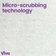 Viva Multi-Surface Cloth Paper Towels, 12 Triple Rolls, 165 Sheets Per Roll (2 Packs of 6)
