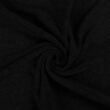 Utopia Towels 4 Pack Premium Bath Towels Set, 27 x 54 Inches, Black