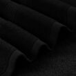 Utopia Towels 4 Pack Premium Bath Towels Set, 27 x 54 Inches, Black