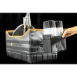 Blackstone Cook and Carry Griddle Caddy for Griddle/Grill Tools