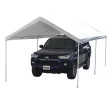 Caravan Canopy Domain Pro 150 10'x15' Carport Shelter Caravan Canopy Domain Pro 150 10'x15' Carport Shelter