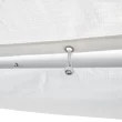 Caravan Canopy Domain Pro 150 10'x15' Carport Shelter Caravan Canopy Domain Pro 150 10'x15' Carport Shelter