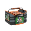 Blackstone Cook and Carry Griddle Caddy for Griddle/Grill Tools
