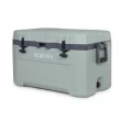Igloo 72 QT Overland Ice Chest Cooler, Green Igloo 72 QT Overland Ice Chest Cooler, Green