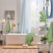 Utopia Towels 8-Piece Premium Towel Set, 2 Bath Towels, 2 Hand Towels, and 4 Wash Clothsm, Sage Green