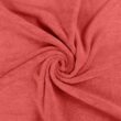 Utopia Towels 4 Pack Premium Bath Towels Set, 27 x 54 Inches, Coral