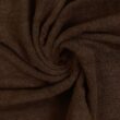 Utopia Towels 8-Piece Premium Towel Set, 2 Bath Towels, 2 Hand Towels, and 4 Wash Clothsm, Brown