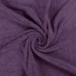 Utopia Towels 4 Pack Premium Bath Towels Set, 27 x 54 Inches, Plum