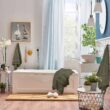 Utopia Towels 8-Piece Premium Towel Set, 2 Bath Towels, 2 Hand Towels, and 4 Wash Clothsm, Dusty Olive