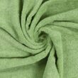 Utopia Towels 8-Piece Premium Towel Set, 2 Bath Towels, 2 Hand Towels, and 4 Wash Clothsm, Sage Green