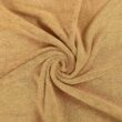 Utopia Towels 4 Pack Premium Bath Towels Set, 27 x 54 Inches, Beige