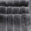 Tens Towels Extra Large Bath Towels 30 x 60 Inches, Super Soft and Absorbent, Perfect Bathroom Towels
