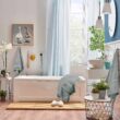 Utopia Towels 8-Piece Premium Towel Set, 2 Bath Towels, 2 Hand Towels, and 4 Wash Clothsm, Cool Grey