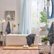 Utopia Towels 8-Piece Premium Towel Set, 2 Bath Towels, 2 Hand Towels, and 4 Wash Cloths (Grey)